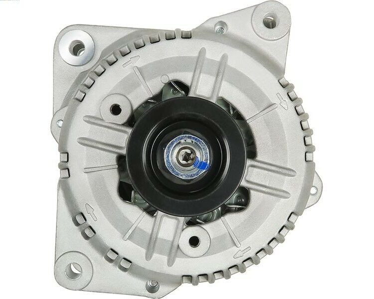 Alternator 850 2.0  850 2.0 Turbo  850 2.3 T5  850 2.3 T5-R  850 2.4  C70 2.0  C70 2.