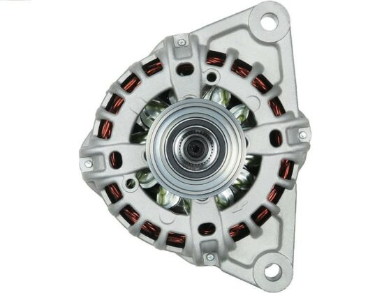 Alternator Daily 35C14 3.0 Natural Power  Daily 35C15 3.0  Daily 35C17 3.0  Daily 35C