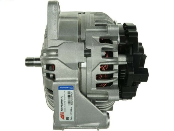 Alternator 1023 6.4  1023 A 6.4  1023 L 6.4  1024 6.4  1024 A 6.4  1024 L 6.4  1223 6