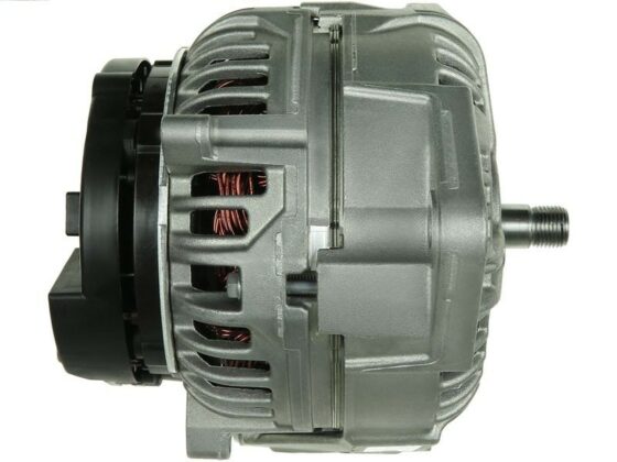 Alternator 1023 6.4  1023 A 6.4  1023 L 6.4  1024 6.4  1024 A 6.4  1024 L 6.4  1223 6