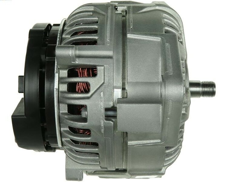 Alternator 1023 6.4  1023 A 6.4  1023 L 6.4  1024 6.4  1024 A 6.4  1024 L 6.4  1223 6