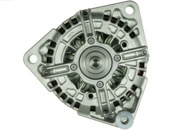 Alternator 1023 6.4  1023 A 6.4  1023 L 6.4  1024 6.4  1024 A 6.4  1024 L 6.4  1223 6