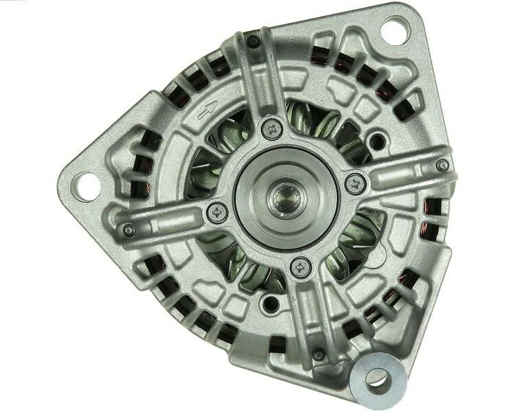 Alternator 1023 6.4  1023 A 6.4  1023 L 6.4  1024 6.4  1024 A 6.4  1024 L 6.4  1223 6