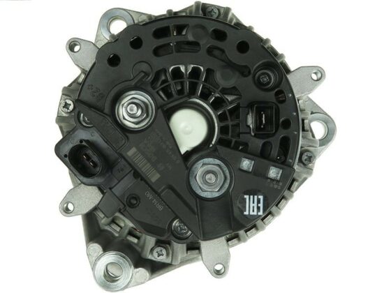 Alternator 1023 6.4  1023 A 6.4  1023 L 6.4  1024 6.4  1024 A 6.4  1024 L 6.4  1223 6