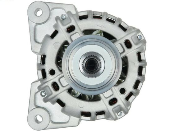 Alternator Logan 1.2  Logan 1.2 LPG  Logan MCV 1.2  Logan MCV 1.2 LPG  Sandero 1.2  S