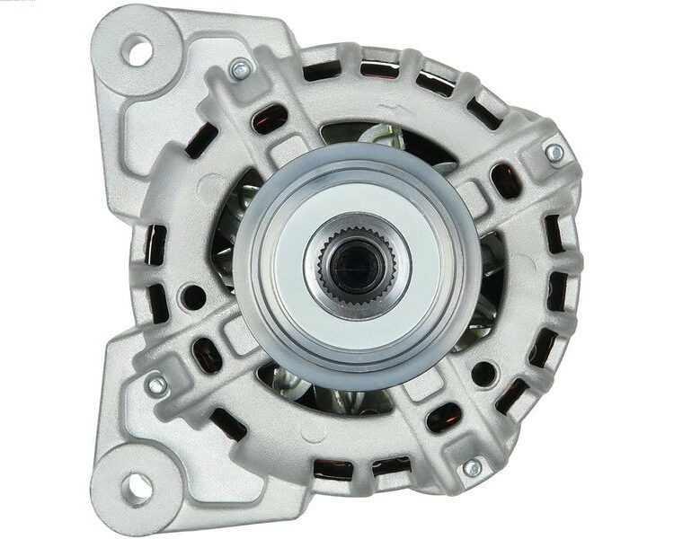 Alternator Logan 1.2  Logan 1.2 LPG  Logan MCV 1.2  Logan MCV 1.2 LPG  Sandero 1.2  S