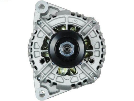 Alternator 165J  180J  185J  6430  6520L  6615  6715  7130  7165J  7180J  7185  7185J