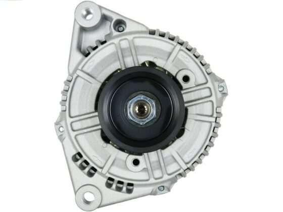 Alternator 100 2.2 Quattro  100 2.5 TDi  A6 2.3  A6 2.3 Quattro  A6 2.5 TDi  Passat 2