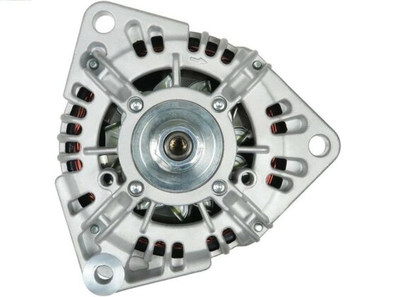 Alternator 14.250 6.9  14.290 6.9  18.290 6.9  400 10.5  440 12.4  A 22 10.5 [D0836LO