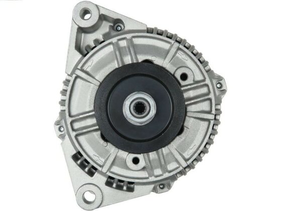 Alternator RS2 2.2 Quattro  S2 2.2 Quattro [ADU]  [ABY] 03.1994-05.1995