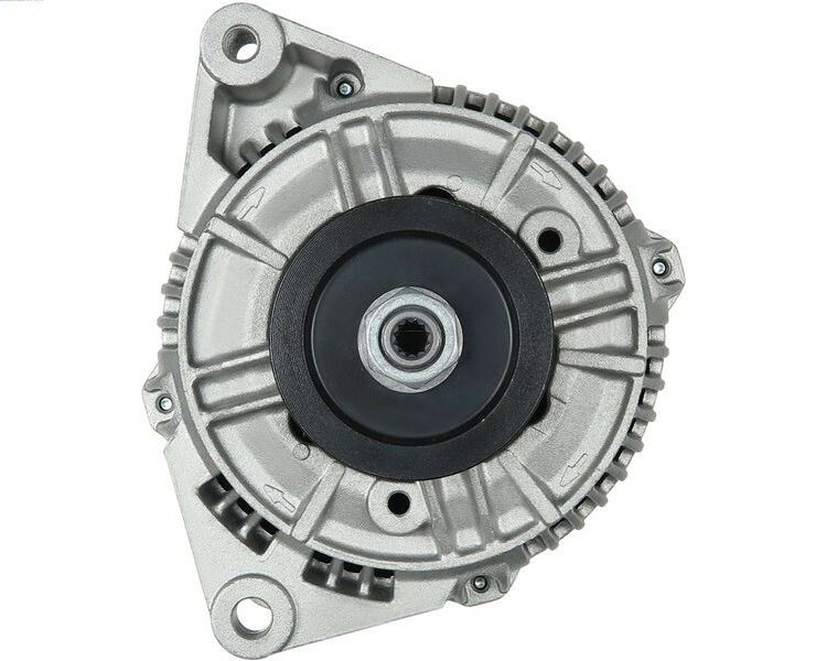 Alternator RS2 2.2 Quattro  S2 2.2 Quattro [ADU]  [ABY] 03.1994-05.1995