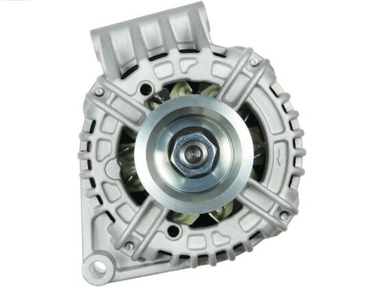 Alternator Regal 3.8  Impala 3.8  Monte Carlo 3.8  01.2004-12.2004