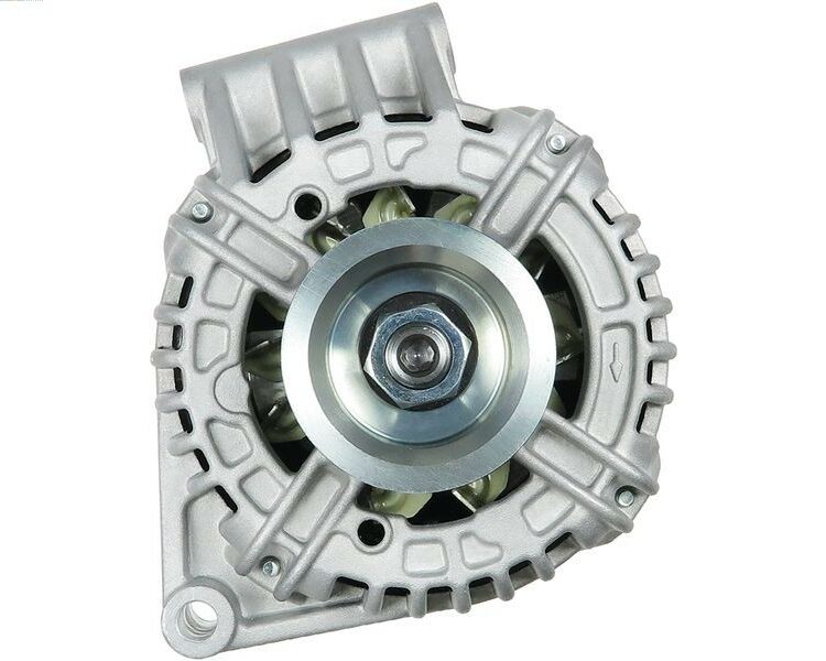 Alternator Regal 3.8  Impala 3.8  Monte Carlo 3.8  01.2004-12.2004