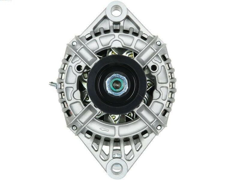 Alternator Ram 2500 8.0  Ram 3500 8.0  01.2002-12.2003