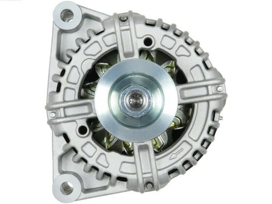 Alternator Express 4.3 V6  Express 5.3 V8  Silverado 1500 4.3 V6  Silverado 1500 4.8