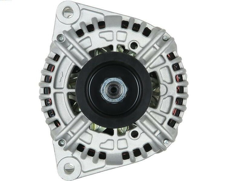 Alternator 470GLC  670G  670GP  672G  672GP  724K  744K  755K  850K  903K  903KH  909