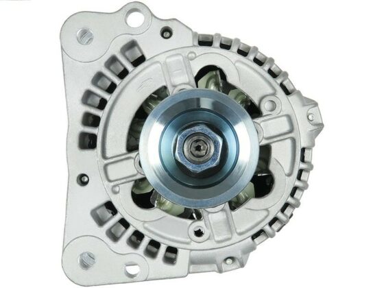 Alternator A3 1.6  A3 1.8  A3 1.8 T  A3 1.8 T Quattro  Octavia 1.6  Octavia 1.8  Octa