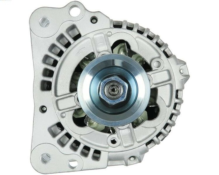 Alternator A3 1.6  A3 1.8  A3 1.8 T  A3 1.8 T Quattro  Octavia 1.6  Octavia 1.8  Octa