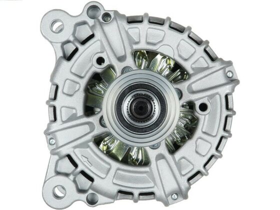 Alternator Alhambra 1.4  Ateca 1.0  Ateca 1.4  Ateca 1.5  Leon 1.0  Leon 1.4  Leon 1.