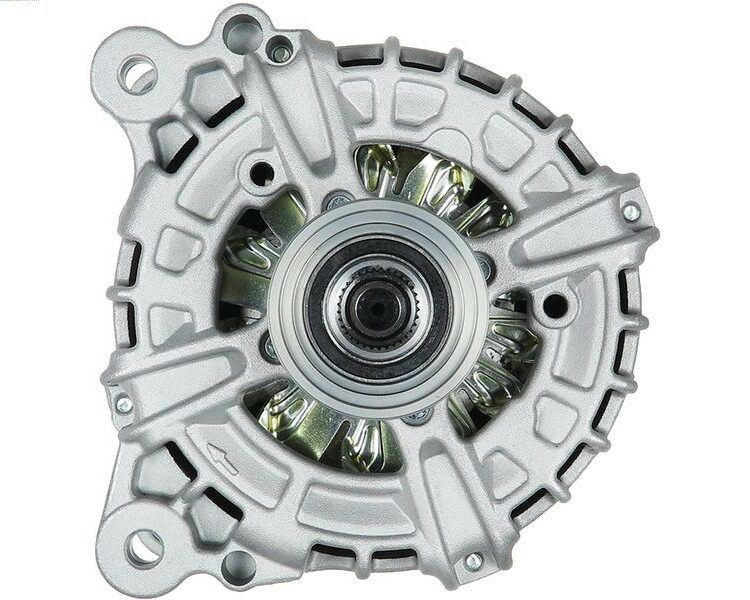 Alternator Alhambra 1.4  Ateca 1.0  Ateca 1.4  Ateca 1.5  Leon 1.0  Leon 1.4  Leon 1.