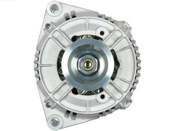 Alternator 9000 2.3  9000 3.0  01.1995-12.1998