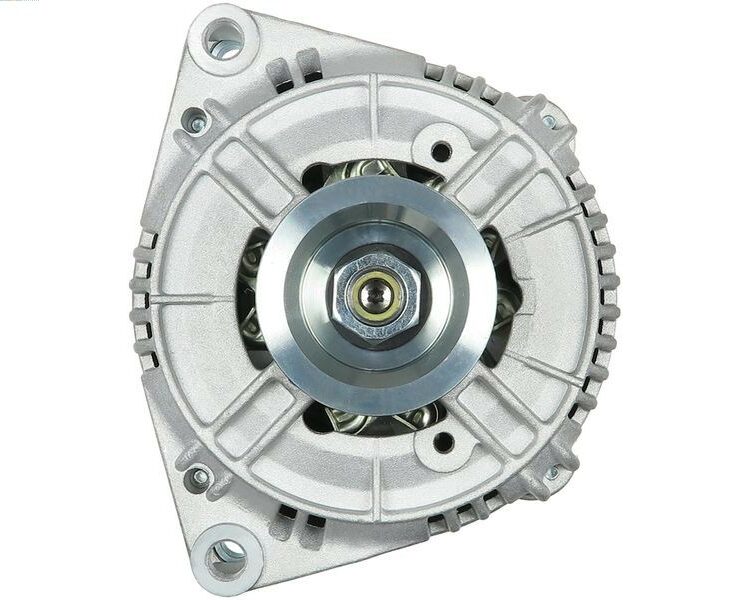 Alternator 9000 2.3  9000 3.0  01.1995-12.1998