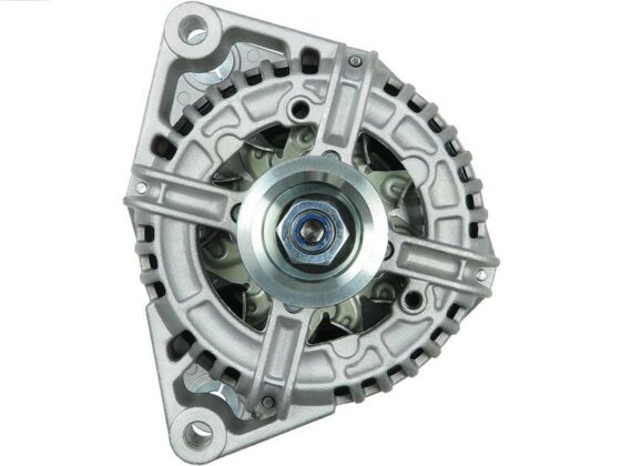 Alternator 9-3 2.2 TiD [D223L] 09.2002-