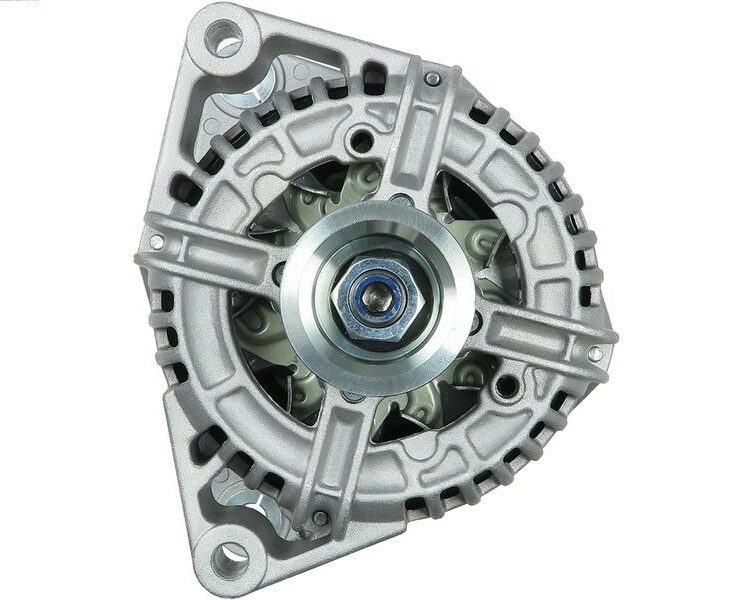 Alternator 9-3 2.2 TiD [D223L] 09.2002-