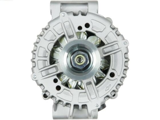 Alternator S80 4.4 V8  XC90 4.4 V8 [BD8444S] 01.2006-12.2010