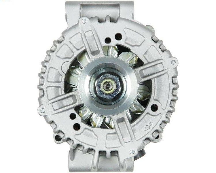 Alternator S80 4.4 V8  XC90 4.4 V8 [BD8444S] 01.2006-12.2010