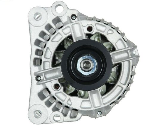 Alternator A3 1.6  A3 1.6 Sportback  A3 2.0 FSi  A3 2.0 FSi Sportback  A3 2.0 TDi Qua