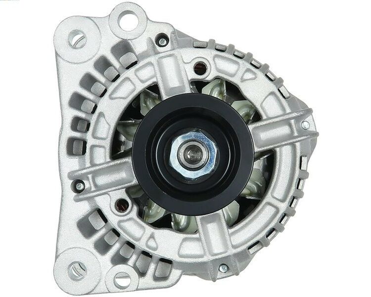 Alternator A3 1.6  A3 1.6 Sportback  A3 2.0 FSi  A3 2.0 FSi Sportback  A3 2.0 TDi Qua