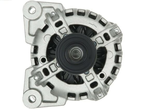 Alternator Lodgy 1.2 TCe  Logan TCe 90  Sandero TCe 90  Sandero TCe 90 LPG  Captur 0.