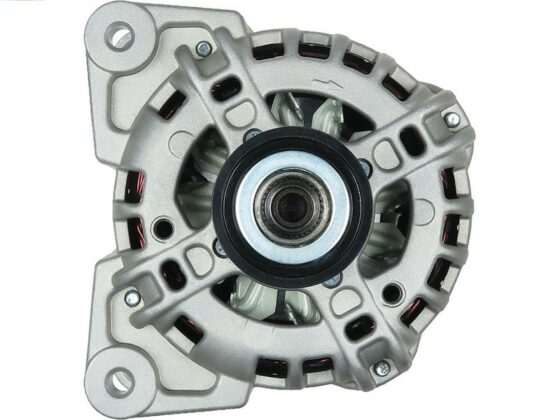 Alternator Lodgy 1.2 TCe  Logan TCe 90  Sandero TCe 90  Sandero TCe 90 LPG  Captur 0.