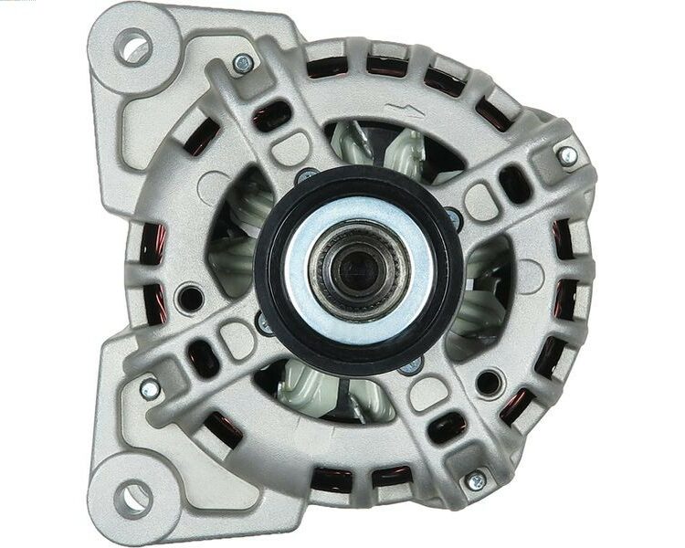 Alternator Lodgy 1.2 TCe  Logan TCe 90  Sandero TCe 90  Sandero TCe 90 LPG  Captur 0.