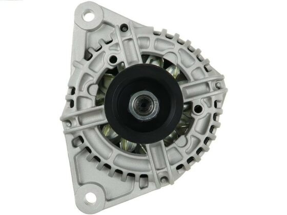 Alternator TL100A  TL70A  TL80A  TL90A  TN85DA  TN85SA  Mascott 110  Mascott 110.35 