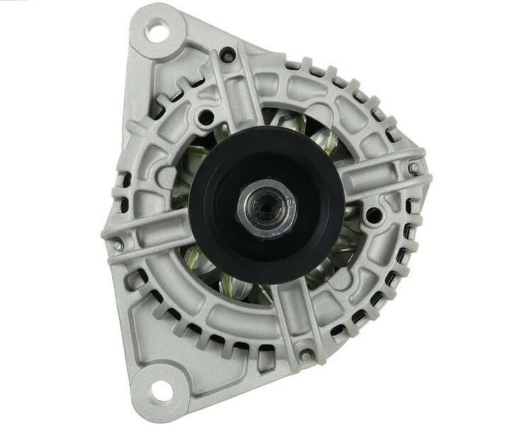 Alternator TL100A  TL70A  TL80A  TL90A  TN85DA  TN85SA  Mascott 110  Mascott 110.35 