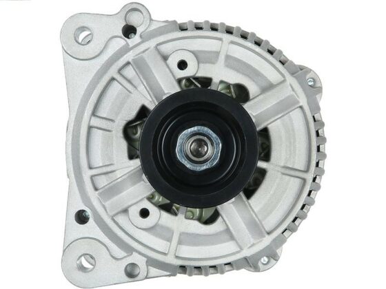 Alternator A3 1.6  A3 1.8  A3 1.8 T  A3 1.8 T Quattro  TT 1.8 T  Octavia 1.6  Octavia