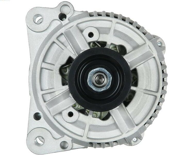 Alternator A3 1.6  A3 1.8  A3 1.8 T  A3 1.8 T Quattro  TT 1.8 T  Octavia 1.6  Octavia