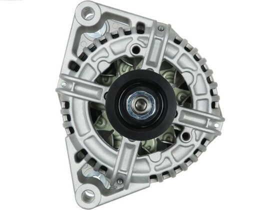 Alternator Astra G 1.2 16V  Corsa C 1.0  Corsa C 1.2  Corsa C 1.2 16V  Corsa Mk I 1.0