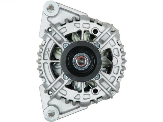 Alternator 200 E 2.0  220 CE 2.2  220 E 2.2  280 E 2.8  280 TE 2.8  300 CE 3.2  300 E