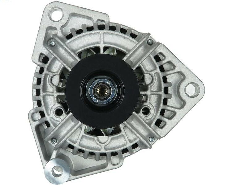 Alternator Volksbus 8.150 EOD 3.0 [4.08TCE] 09.2005-