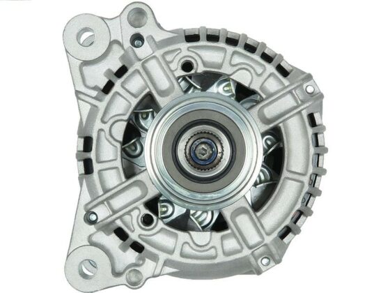 Alternator A4 1.9 TDi  A4 1.9 TDi Quattro  A6 1.9 TDi  Superb 1.9 TDi  Superb 2.0  Su