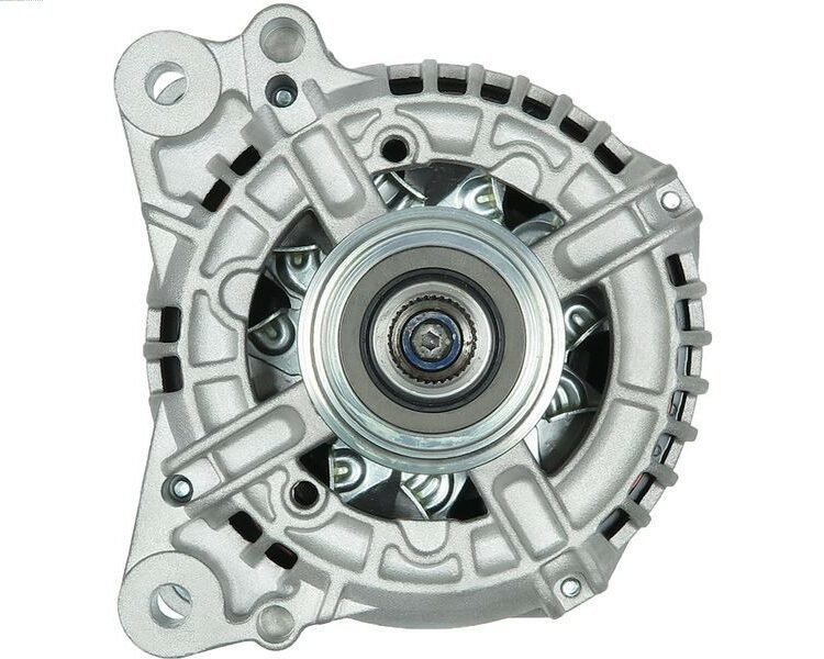 Alternator A4 1.9 TDi  A4 1.9 TDi Quattro  A6 1.9 TDi  Superb 1.9 TDi  Superb 2.0  Su