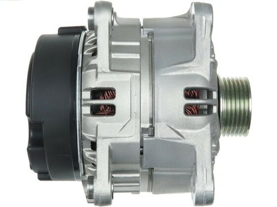 Alternator 147 3.2 GTA  156 2.5 V6 24V  156 3.2 GTA  166 2.5 V6 24V  166 3.0 V6 24V 