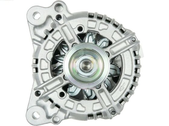 Alternator 147 3.2 GTA  156 2.5 V6 24V  156 3.2 GTA  166 2.5 V6 24V  166 3.0 V6 24V 