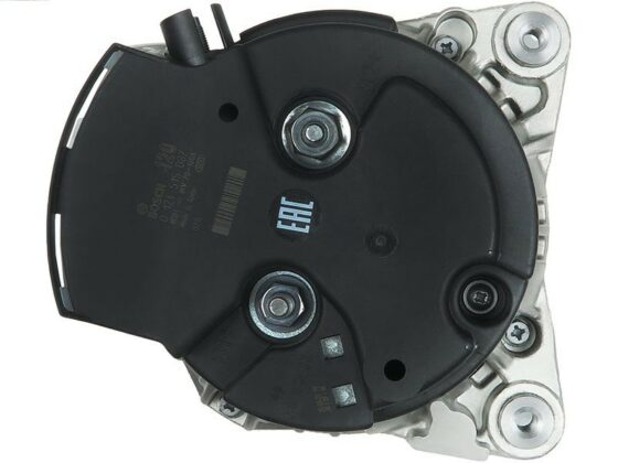 Alternator 147 3.2 GTA  156 2.5 V6 24V  156 3.2 GTA  166 2.5 V6 24V  166 3.0 V6 24V 