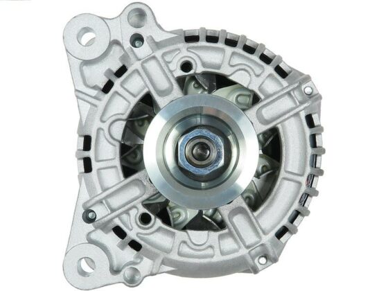 Alternator 147 3.2 GTA  156 2.5 V6 24V  156 3.2 GTA  166 2.5 V6 24V  166 3.0 V6 24V 