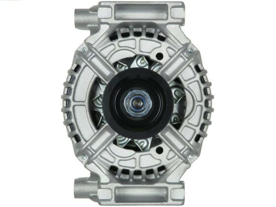 Alternator 9-3 1.8t  9-3 2.0 t  9-3 2.0t  9-3 2.0t BioPower [B207E]  [B207L]  [B207R]