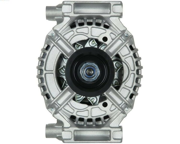 Alternator 9-3 1.8t  9-3 2.0 t  9-3 2.0t  9-3 2.0t BioPower [B207E]  [B207L]  [B207R]